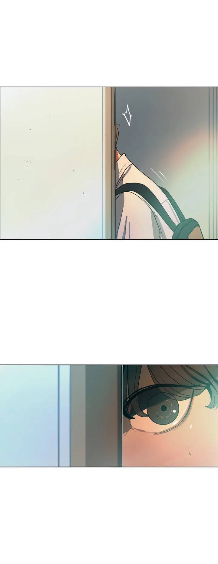 giải thoát chapter 30 3