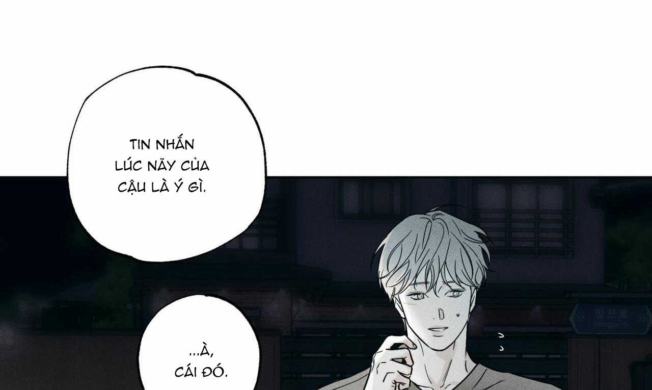 chàng giao pizza và gold palace chapter 31 178