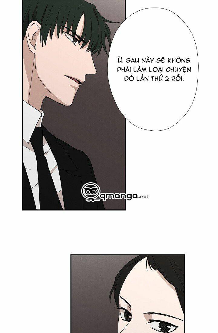 trốn tìm chapter 23 9