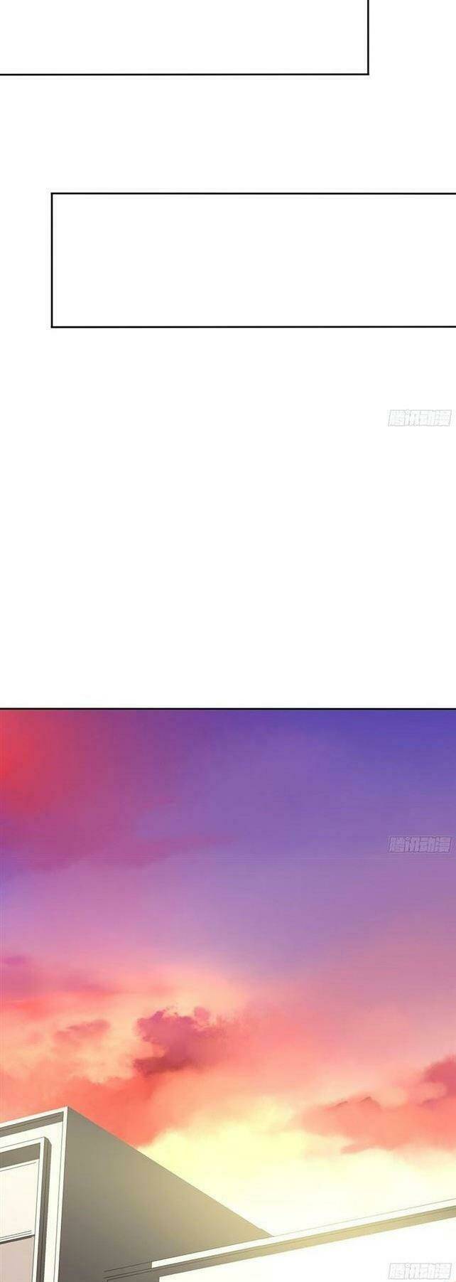 khởi động lại tương lai chapter 3 39