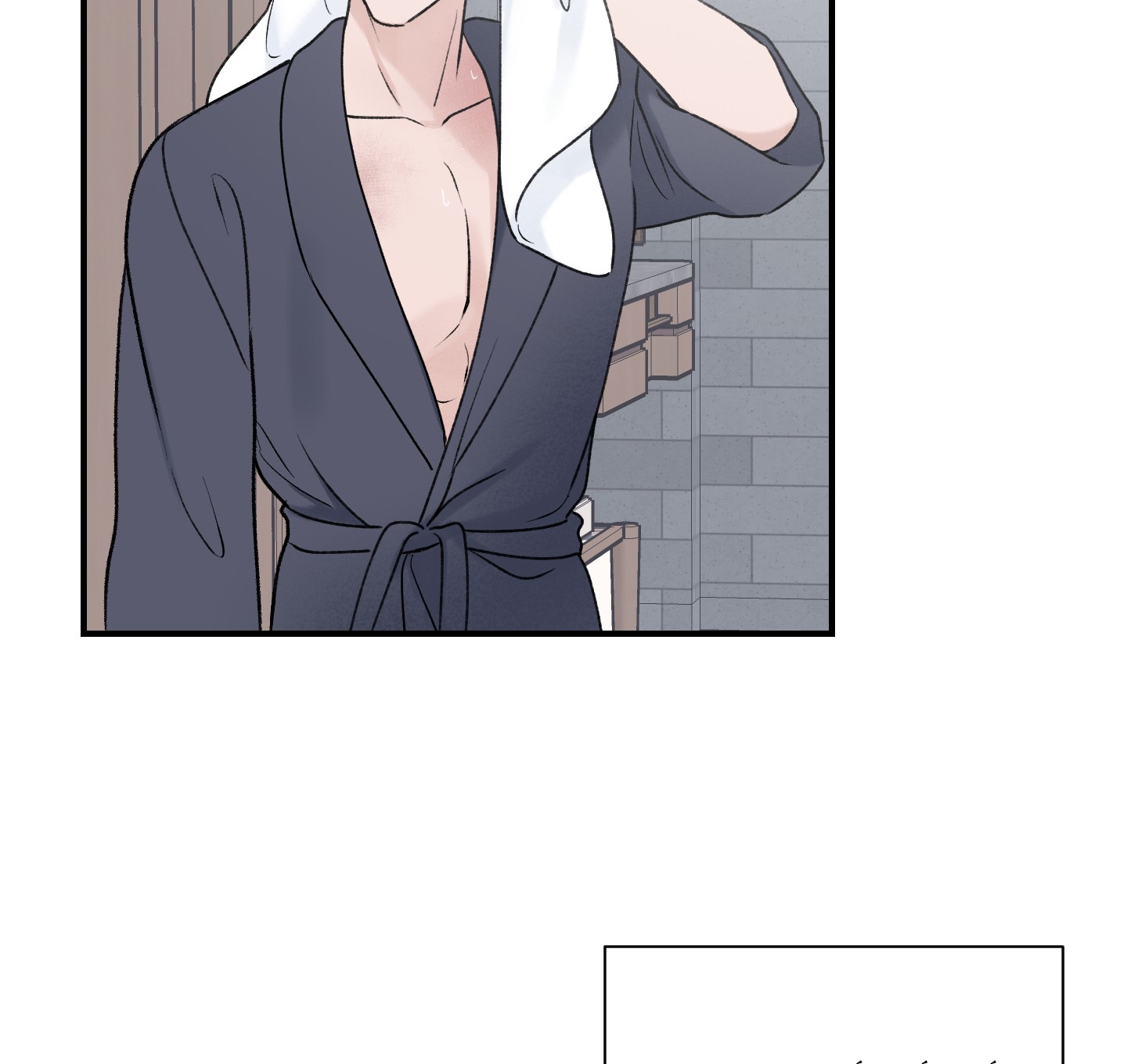 Ép Xung chapter 19.2 - Trang 17