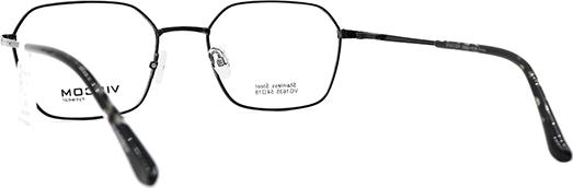 GỌNG KÍNH UNISEX VIGCOM VG1635