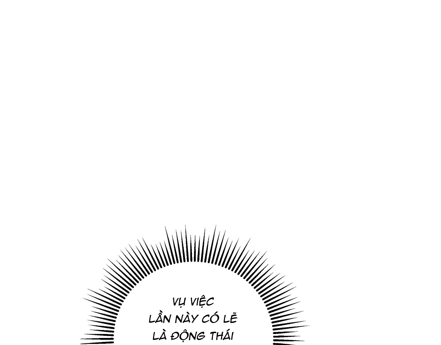 một ngày nọ, tôi được kẻ thù cầu hôn chapter 43 31