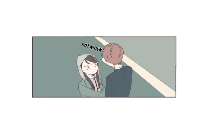 2091km bước đến bên anh chapter 3 17