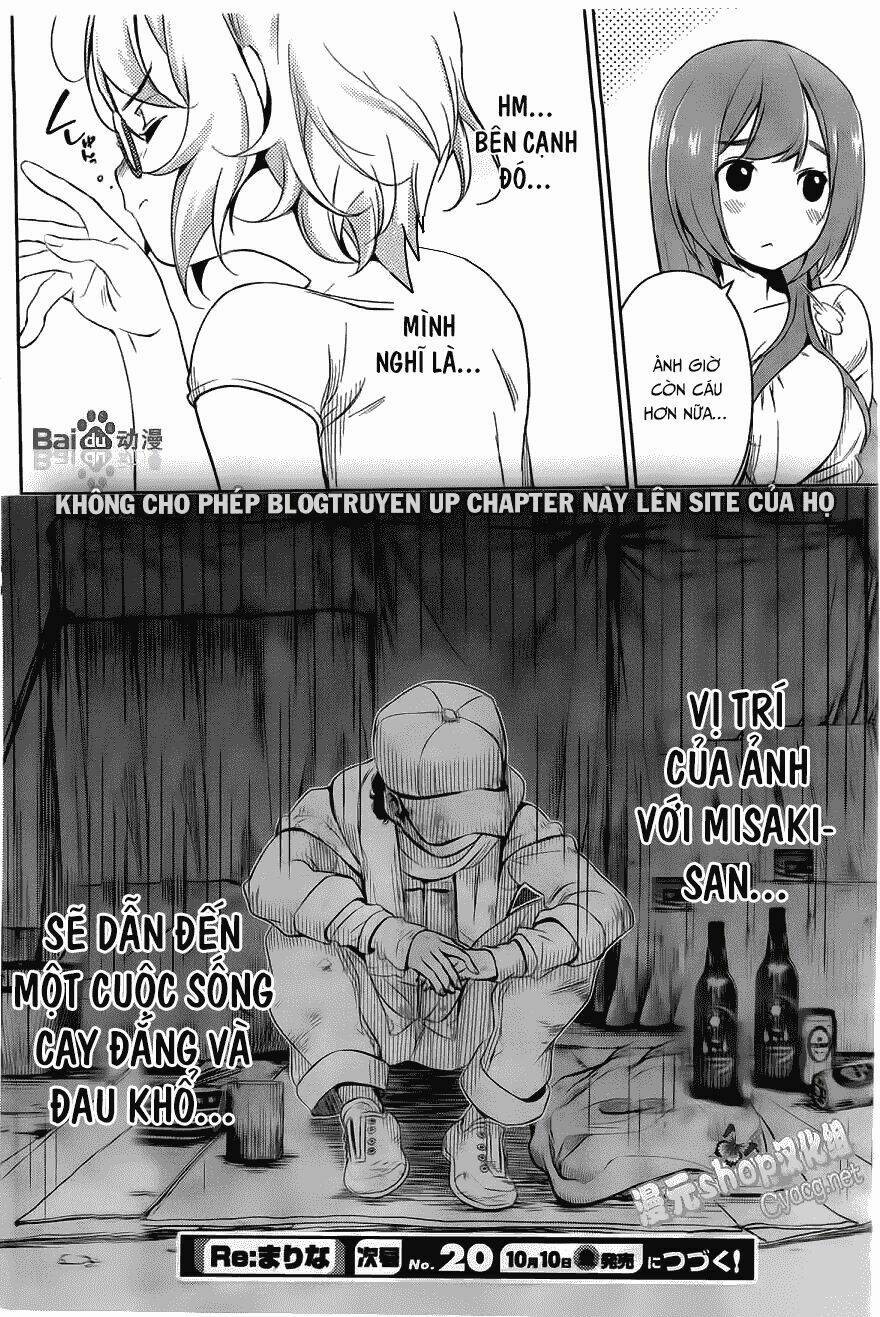 re:marina chapter 36 20