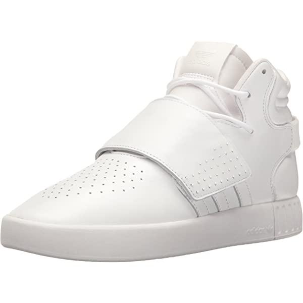 Tubular Invader Precio De Tenis Adidas Tubular Footwear Adidas