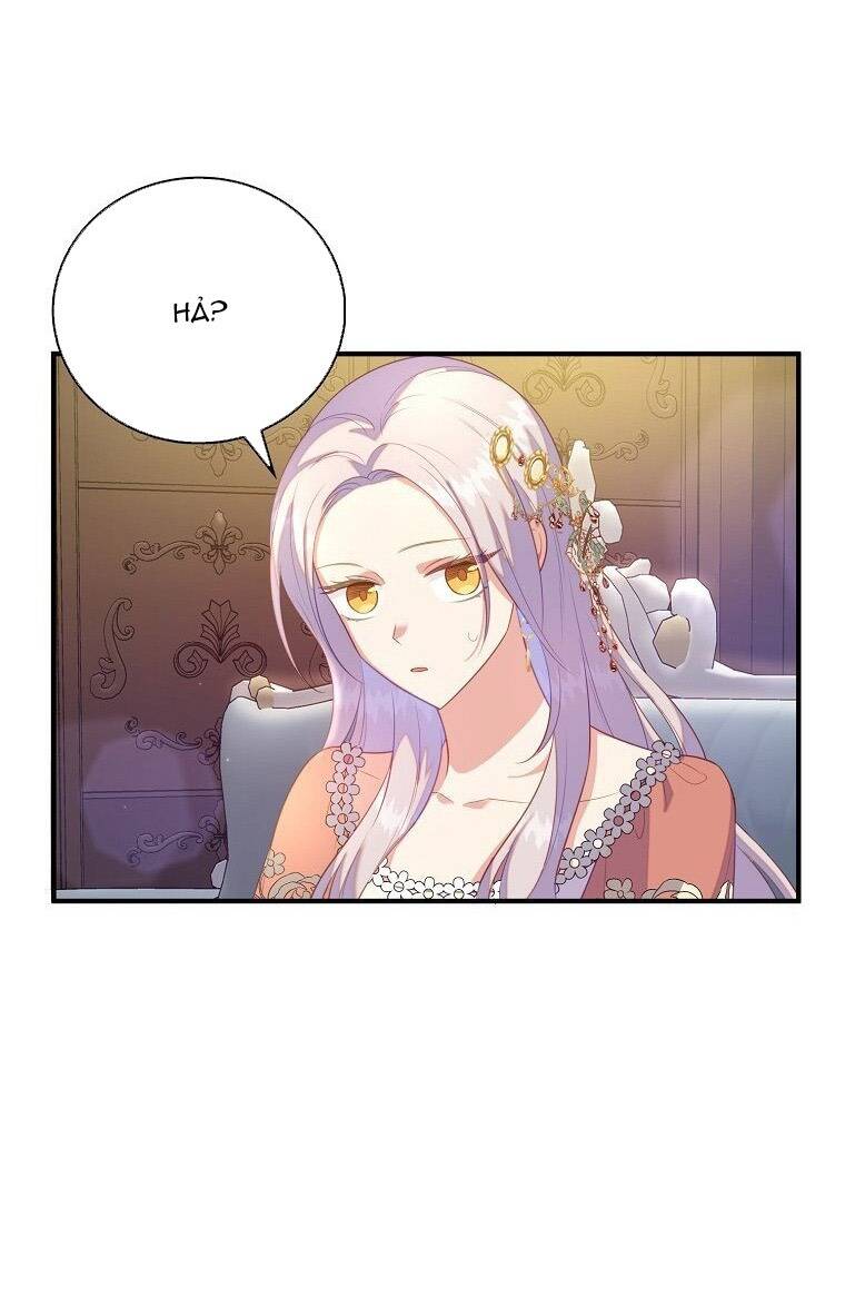 chỉ nhận thức được sau khi mất em chapter 27.2 7