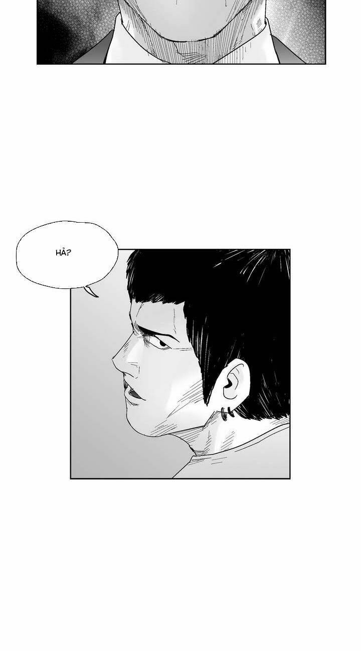 bạo lực học đường chapter 46 39