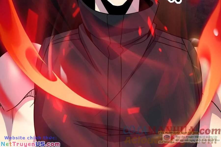 nhìn thấy thanh máu, ta xử tội thần linh chapter 119 47