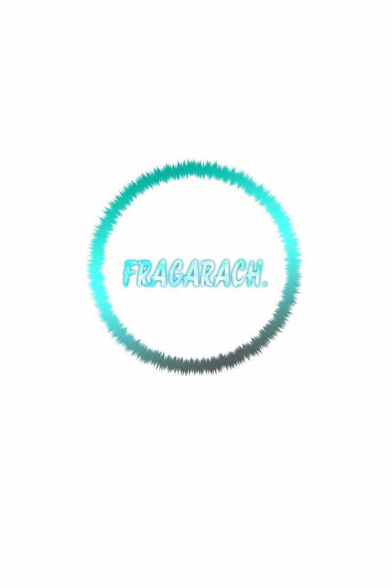 Trở Lại Thành Người Chơi chapter 115 52