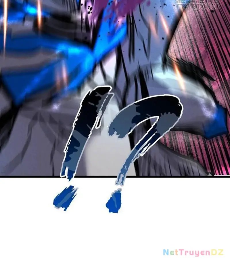 người côn trùng chapter 99 86