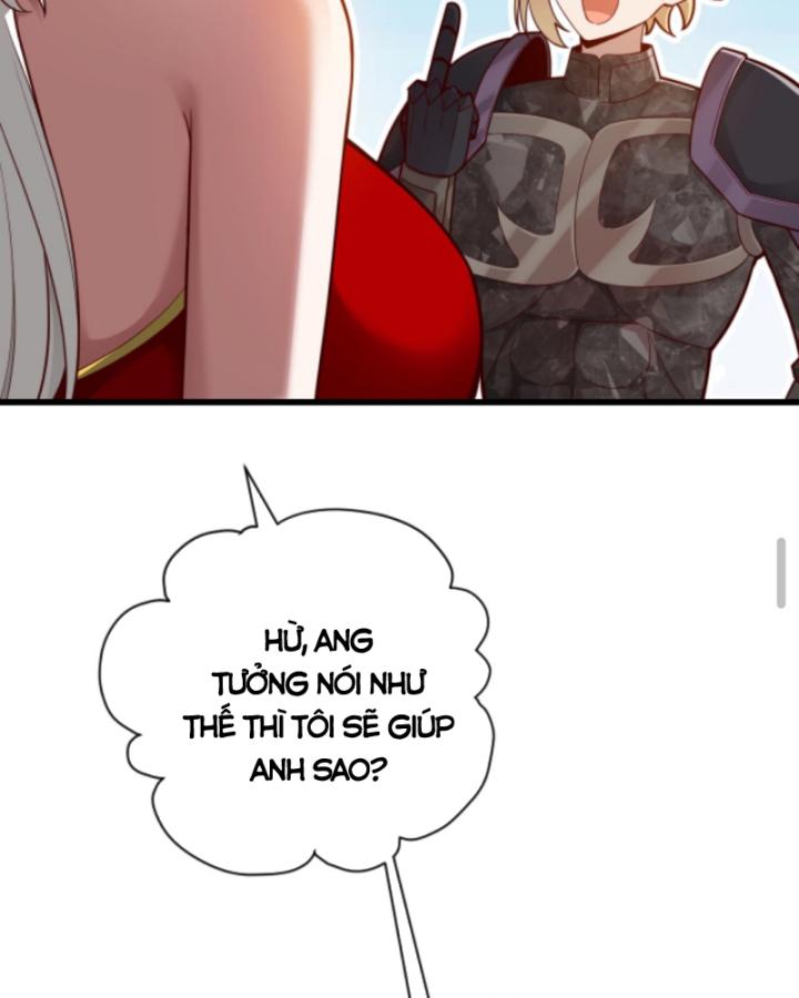 người chơi và nhân vật chính đều muốn làm hại ta chapter 120 40