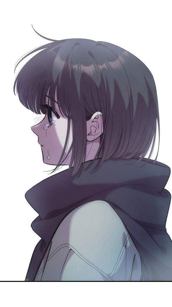 [18+] Phức Hợp Bạn Thời Thơ Ấu chapter 41.2-END SS1 18