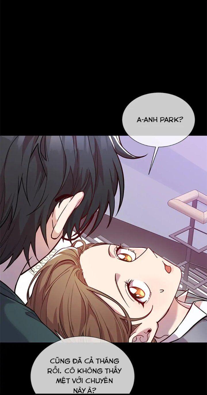 tôi không thèm kết hôn với anh đâu! chapter 2 42