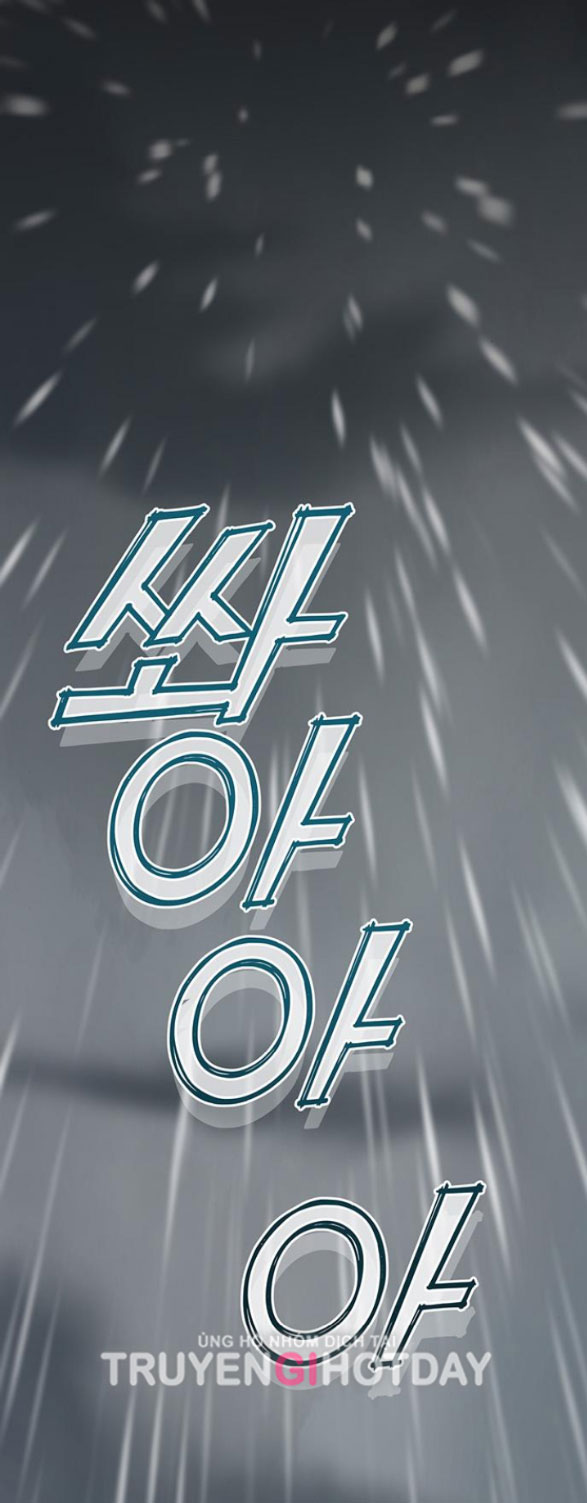 tiểu bạo chúa chapter 39.1 27