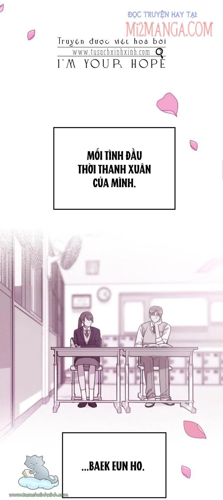 cô đi mà lấy chồng tôi chapter 12.5 36