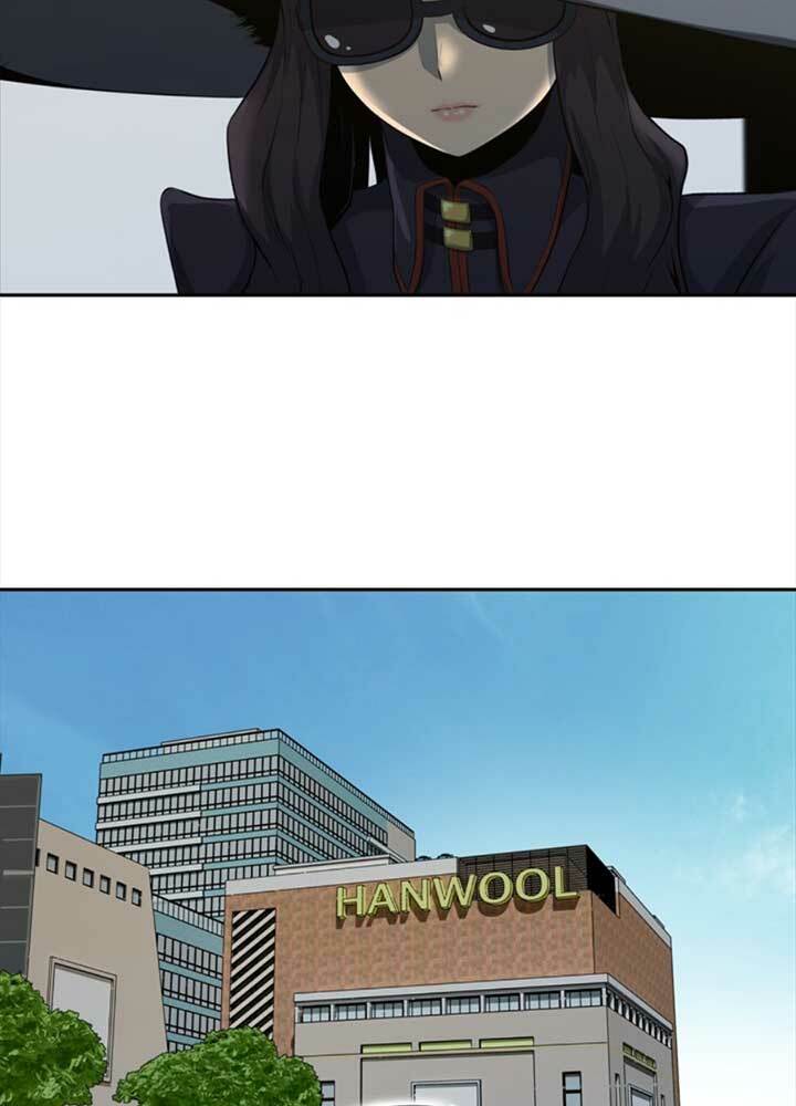 bậc thầy kiếm sư 2: arachi dị nhân đầu tiên chapter 9 75