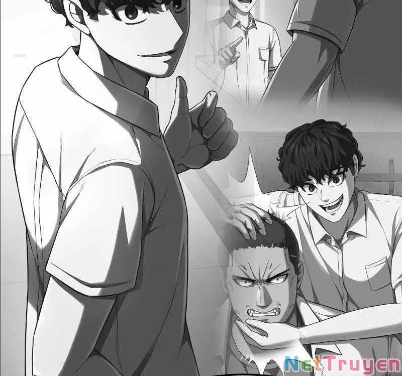 tên vâng lời tuyệt đối chapter 2 339