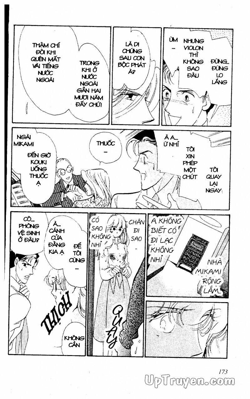 kanon - hoa âm chapter 2 173