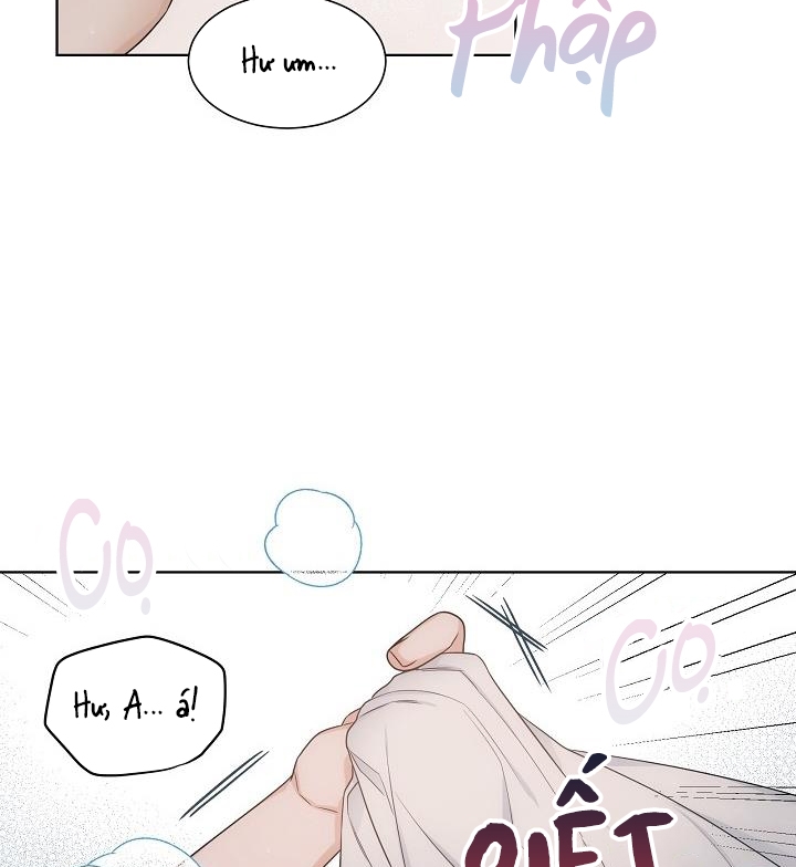 chuyện tình manhattan chapter 30 62