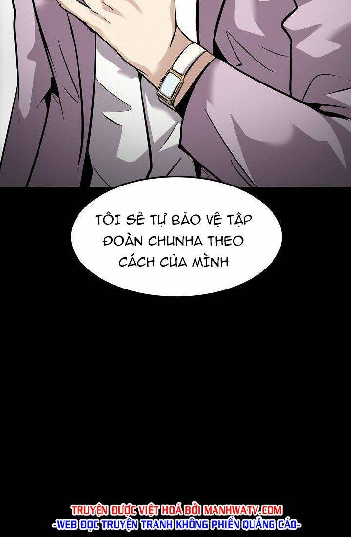 điều tra viên chuyển sinh chapter 115 49