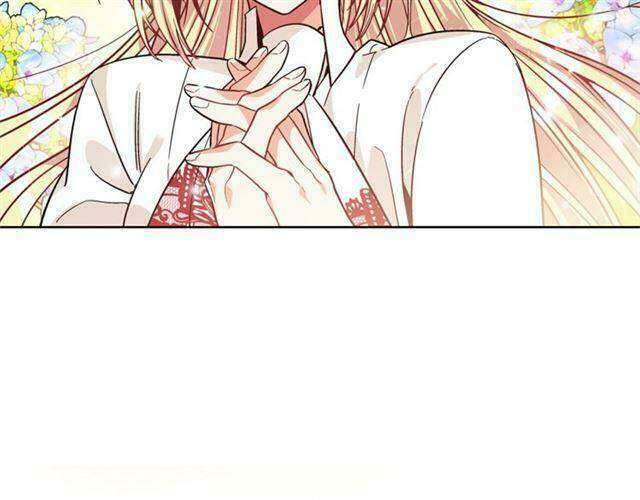 nữ hoàng ngoại khoa chapter 38.1 60