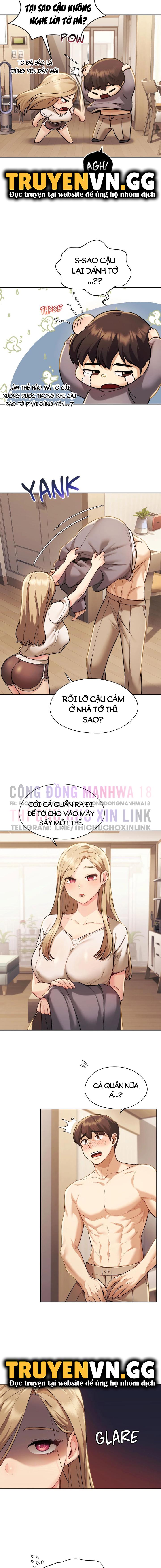 thay đổi thành kiến chapter 6 2