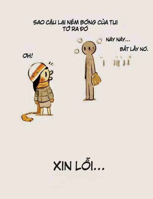 smile brush chapter 5 6