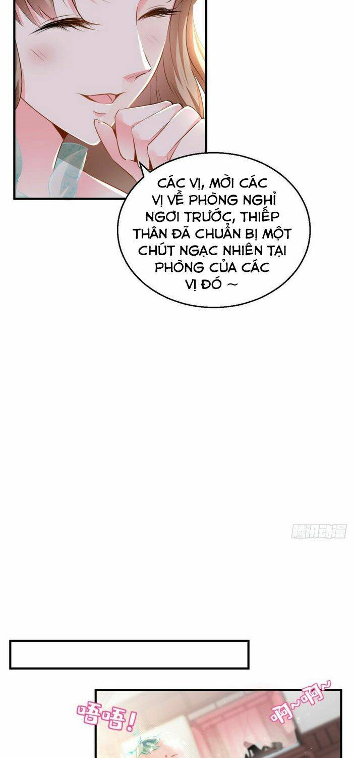 tà du ký chapter 78 17