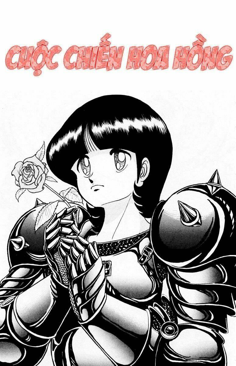 you & me chapter 14 40