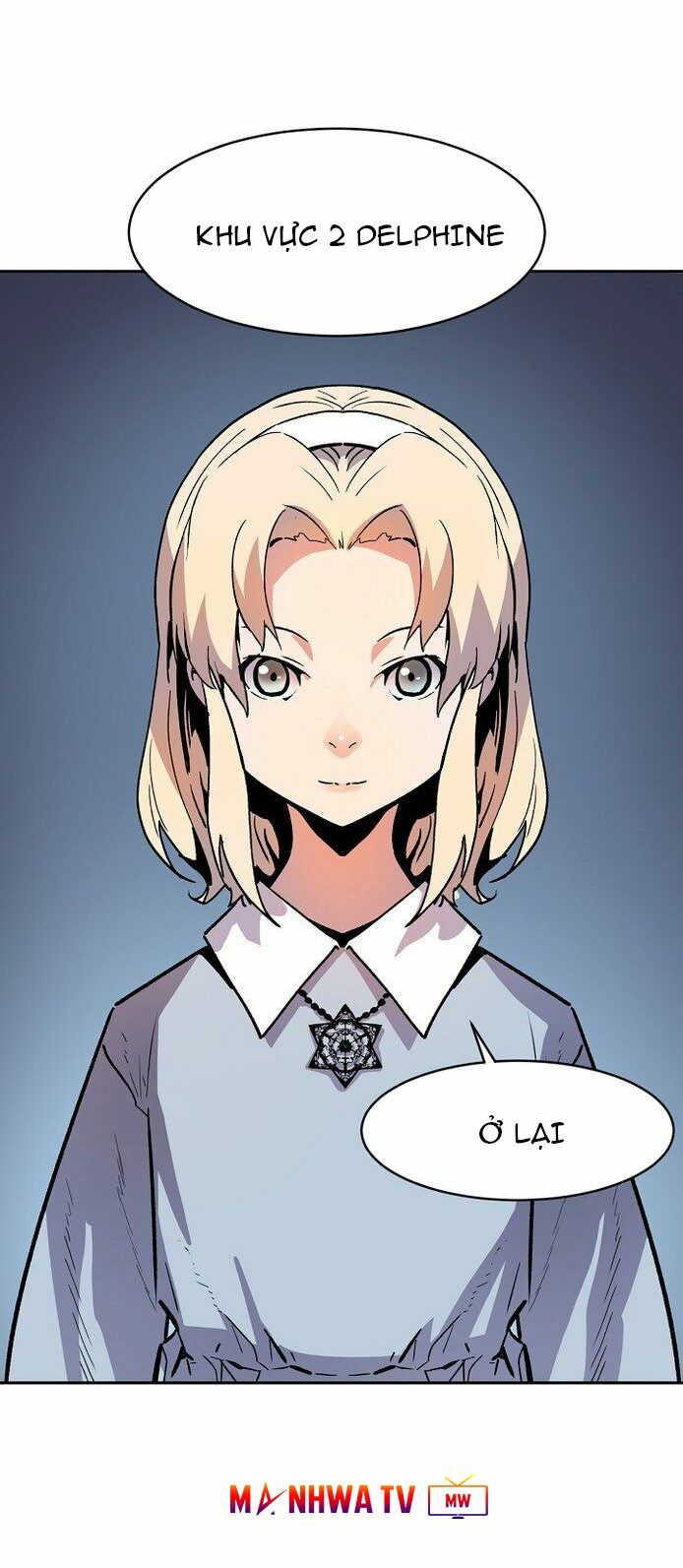 khát vọng trỗi dậy chapter 33 43