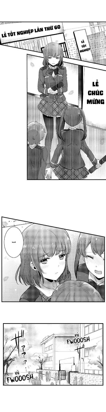 tâm trạng vào buổi tối chapter 33.2 5