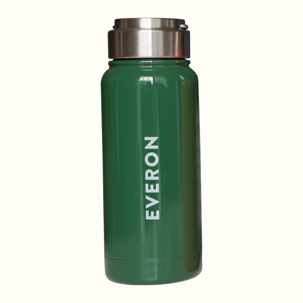 Bình giữ nhiệt Everyday Everon 500ml