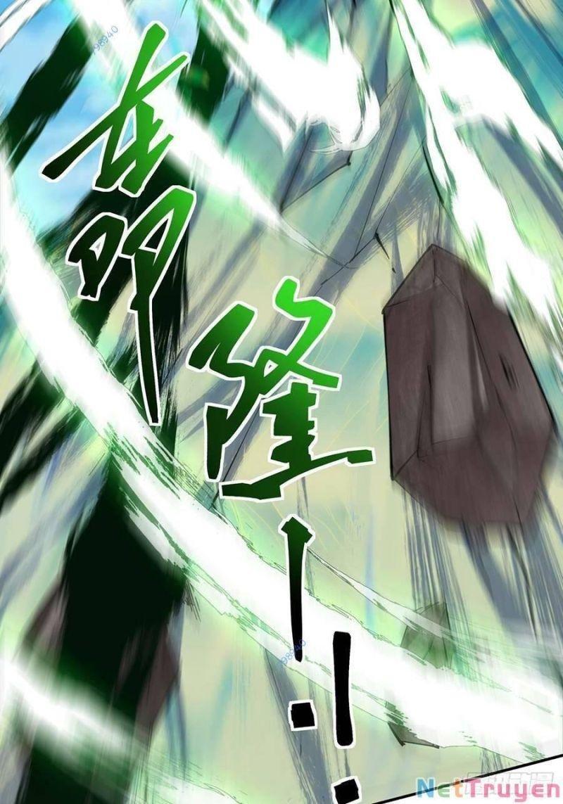 đồ đệ của ta đều là trùm phản diện chapter 12 26