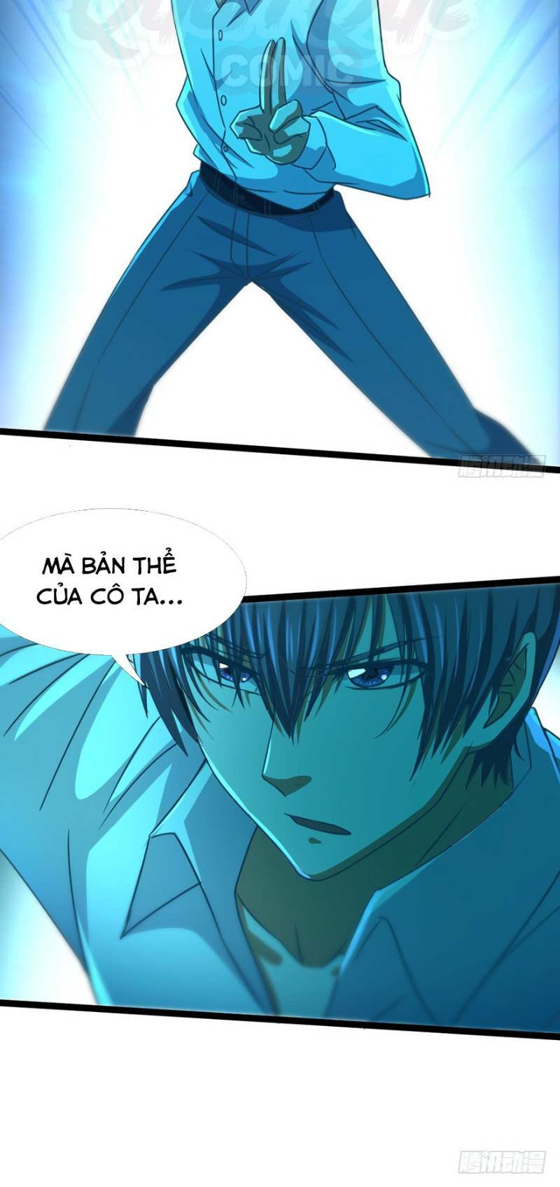 thập nhị thiên kiếp chapter 18 14