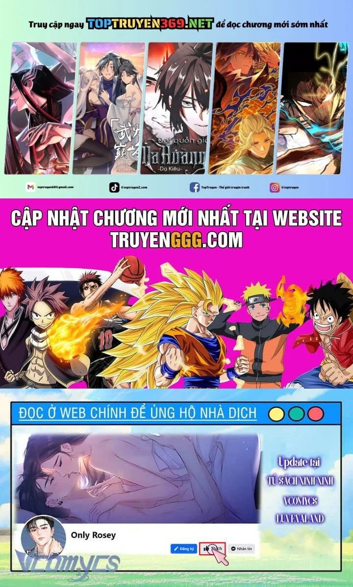 [18+] hành vi khốn nạn chapter 23 1