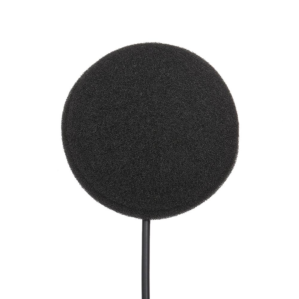 Tai nghe Bluetooth Giảm tiếng ồn Đa chức năng âm thanh nổi