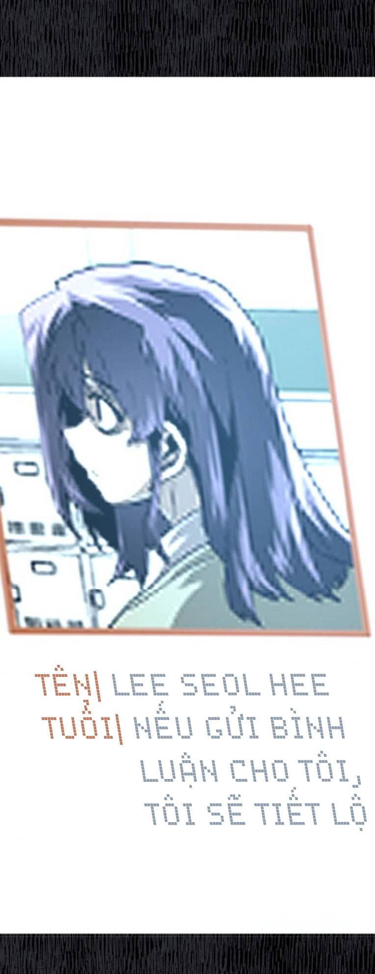 chỉ có cái c.h.ế.t mới là sự cứu rỗi chapter 25 40