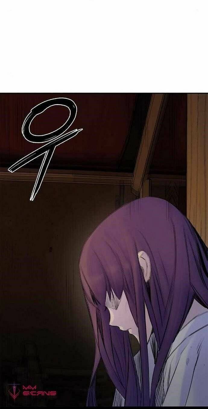 băng tâm kỵ sĩ chapter 34 102