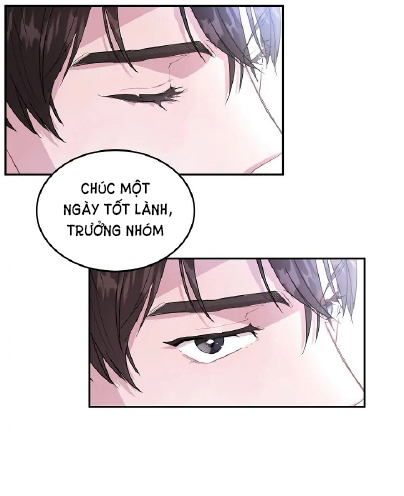 hãy làm điều đó sau khi kết hôn chapter 2 37