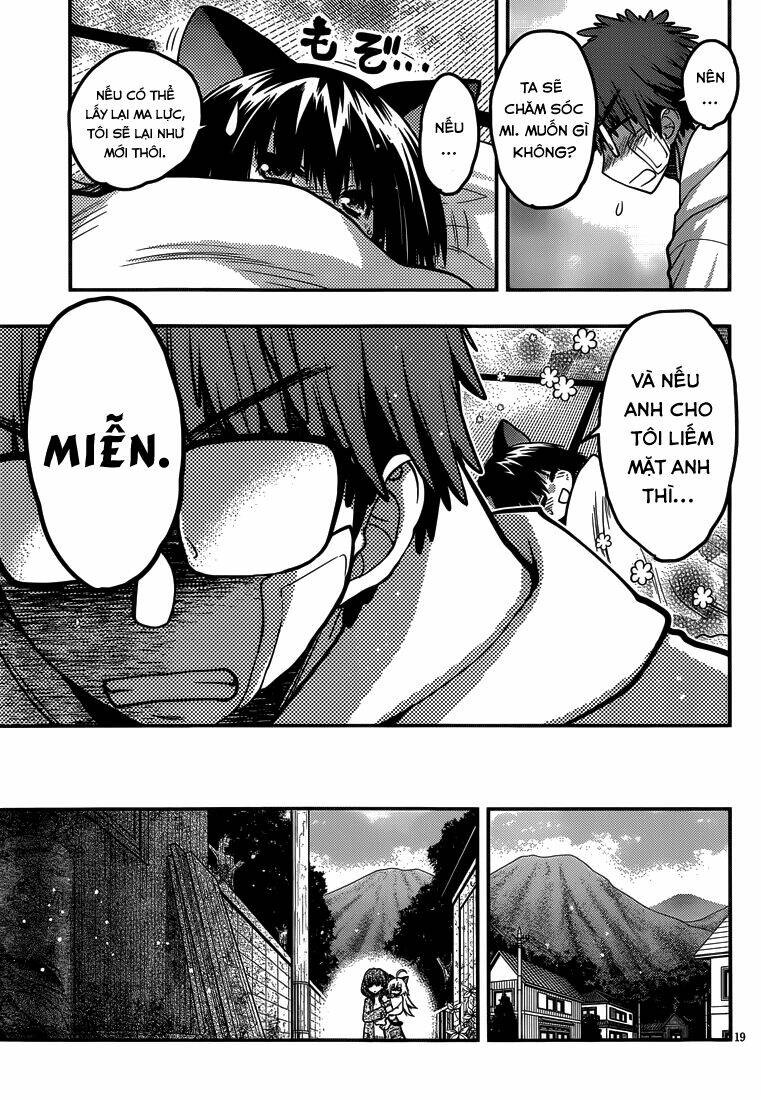 tamanyan chapter 7 21