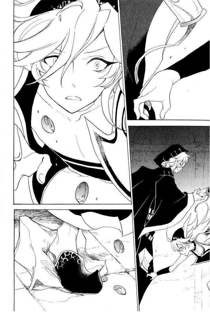 jauhara genya chapter 7 26