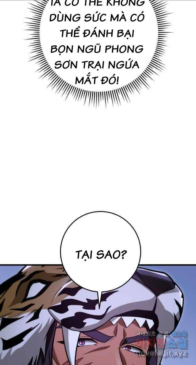 cửu thiên kiếm pháp chapter 49 38