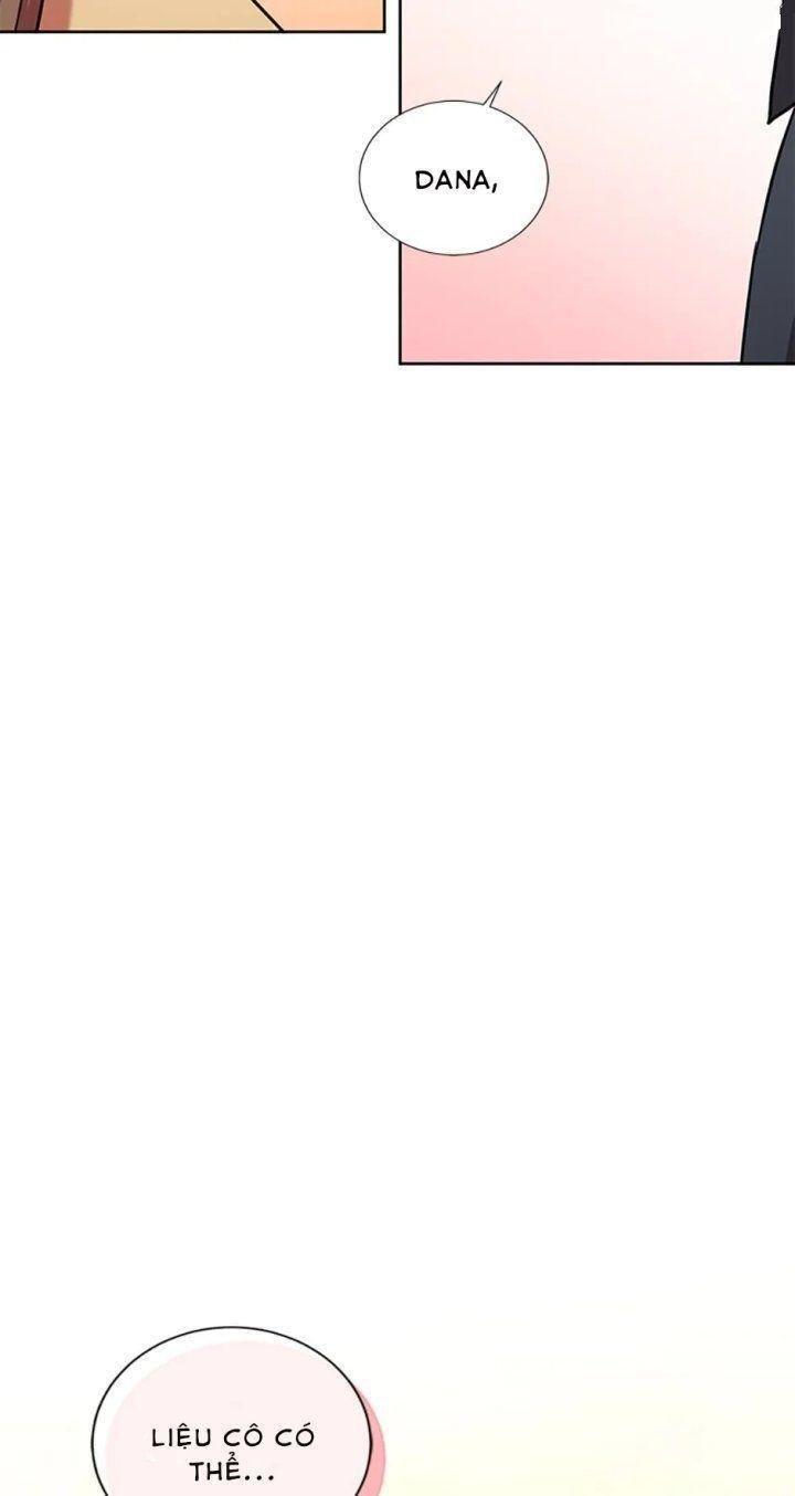 tôi không thèm kết hôn với anh đâu! chapter 8 70