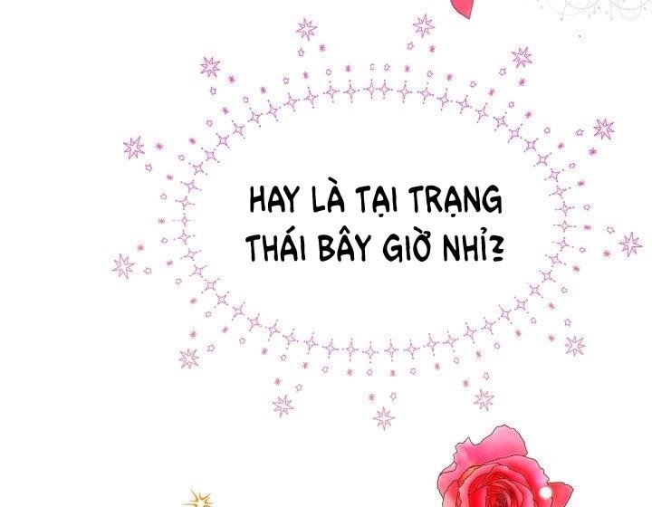 trở thành vợ thái tử quái vật chapter 33.2 49