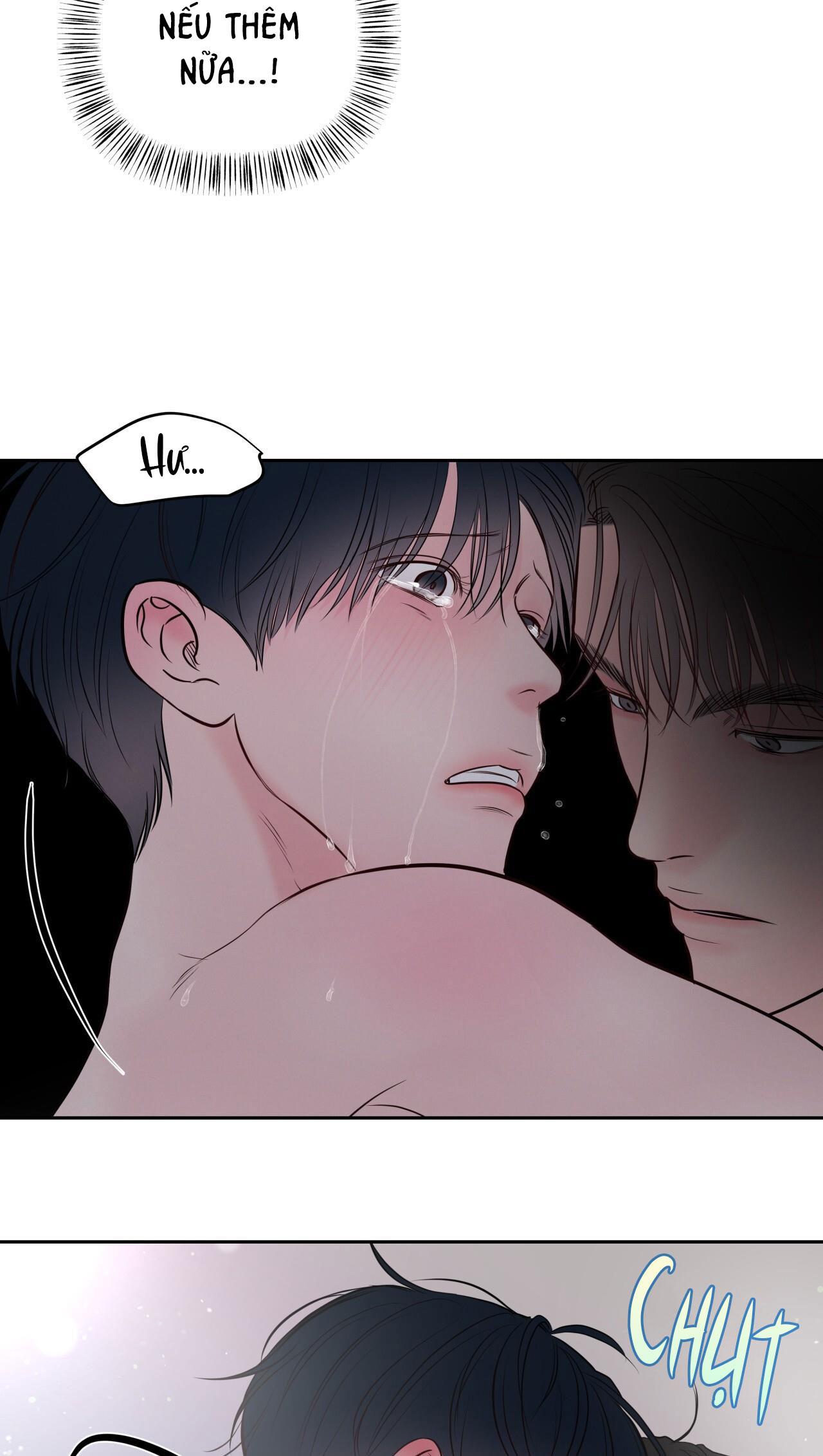 chủ nhân của thứ bảy chapter 22 17