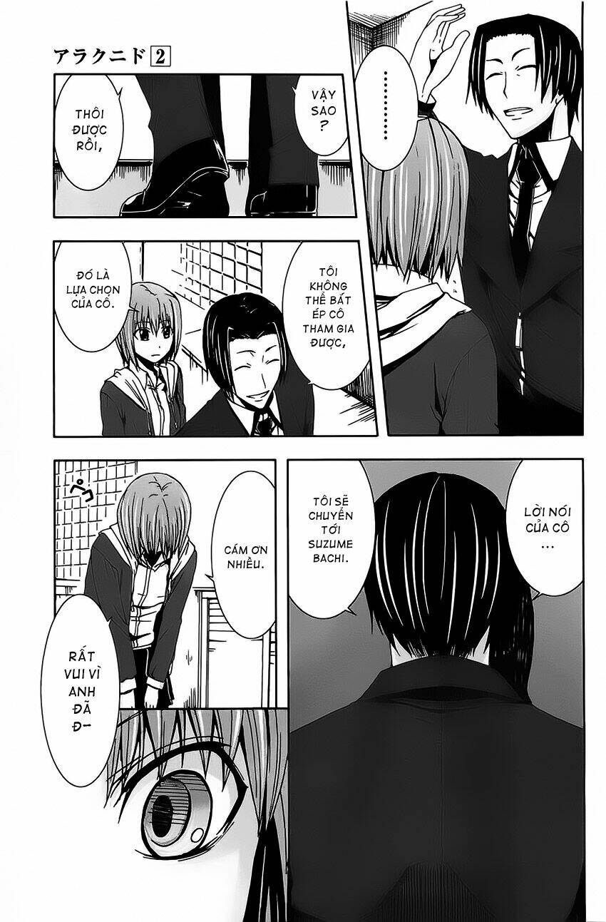 arachnid chapter 6 30