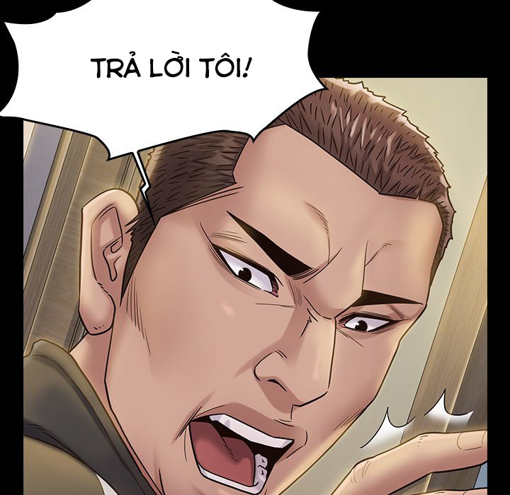 luật nhân quả chapter 29 83