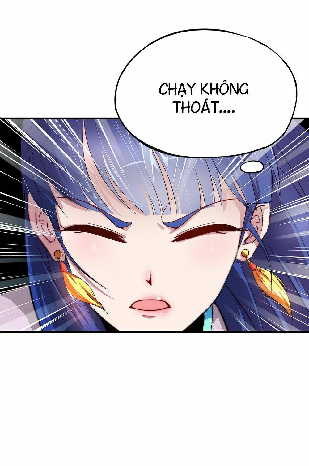 phục thiên thánh chủ chapter 2 25