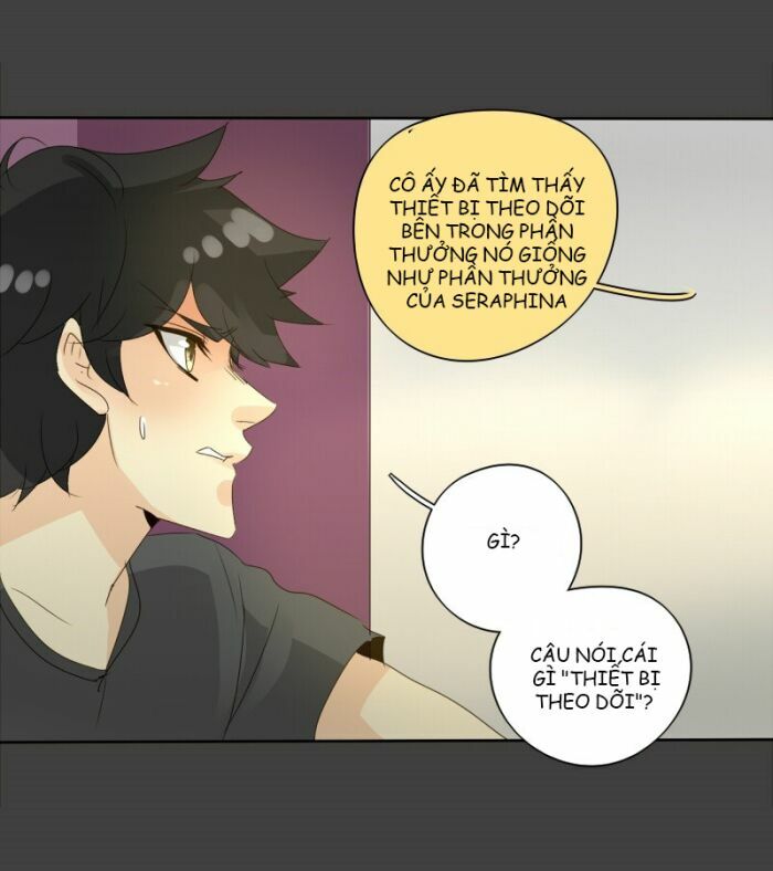 unordinary chapter 72 62